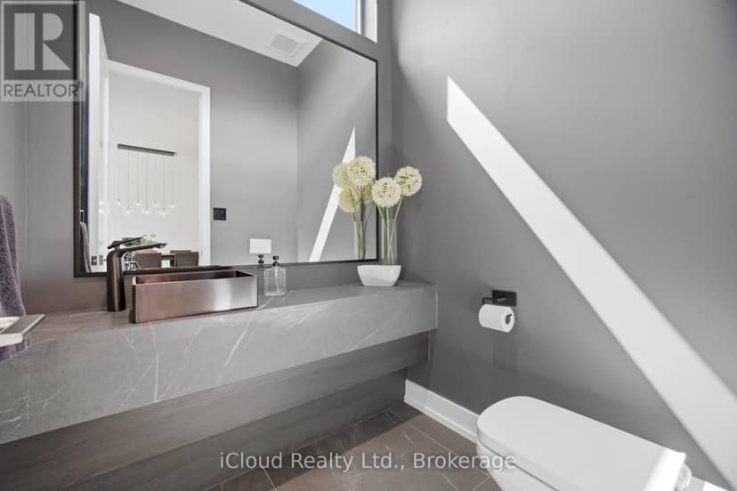 1590 Kenmuir Avenue — photo 18 of 40