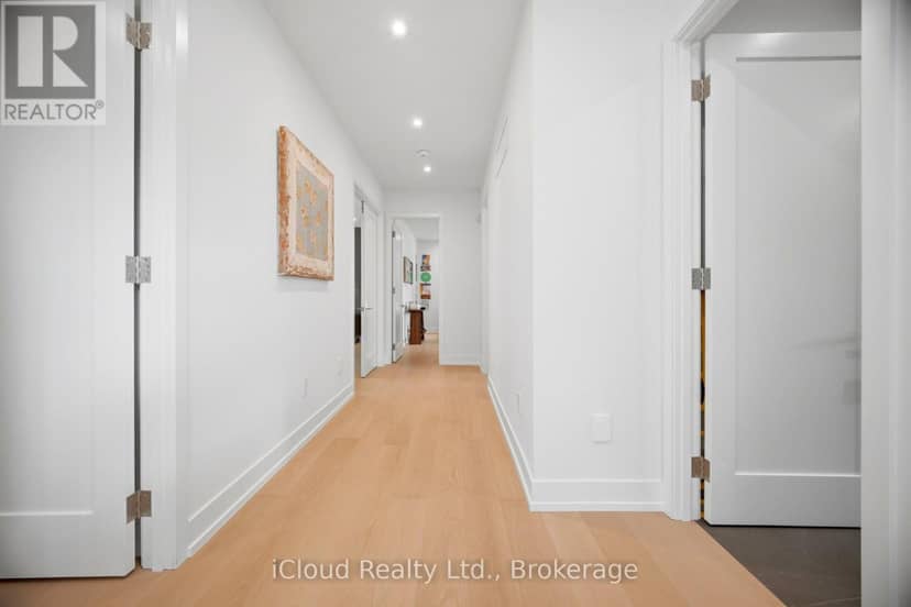 1590 Kenmuir Avenue — photo 20 of 40