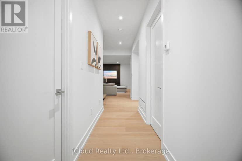 1590 Kenmuir Avenue — photo 40 of 40