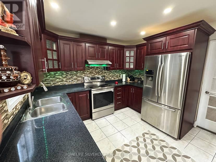 200 Conestoga Drive — photo 16 of 40