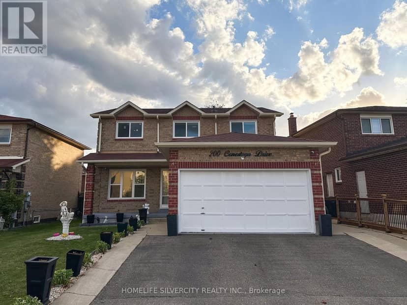 200 Conestoga Drive, Brampton, photo 2