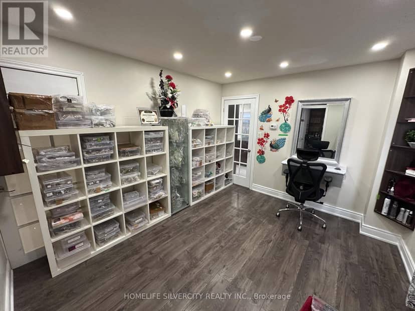 200 Conestoga Drive — photo 20 of 40