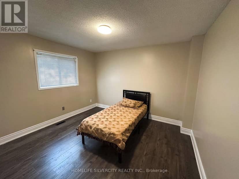 200 Conestoga Drive — photo 25 of 40