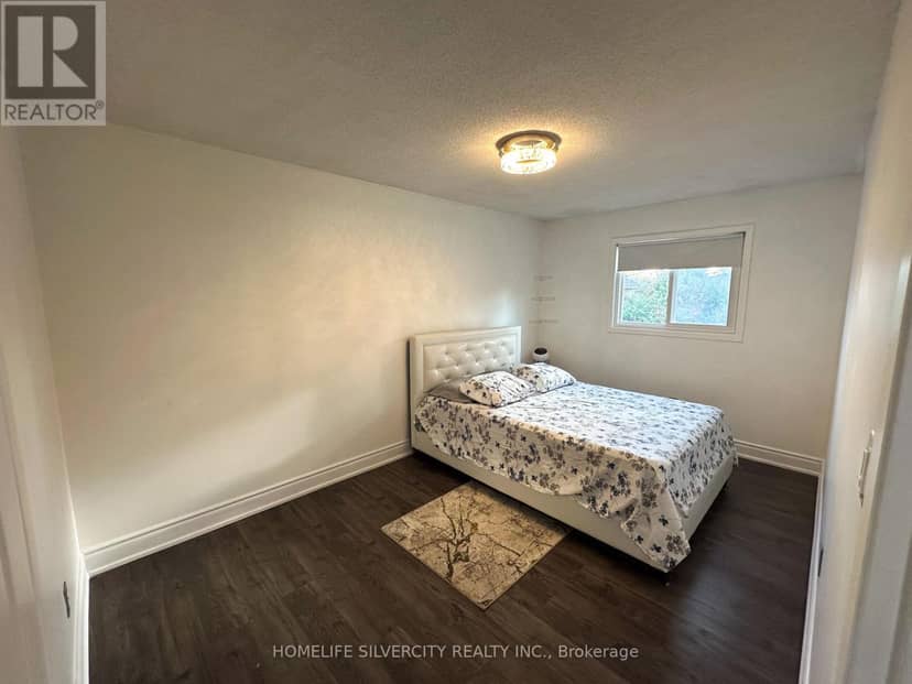 200 Conestoga Drive — photo 28 of 40