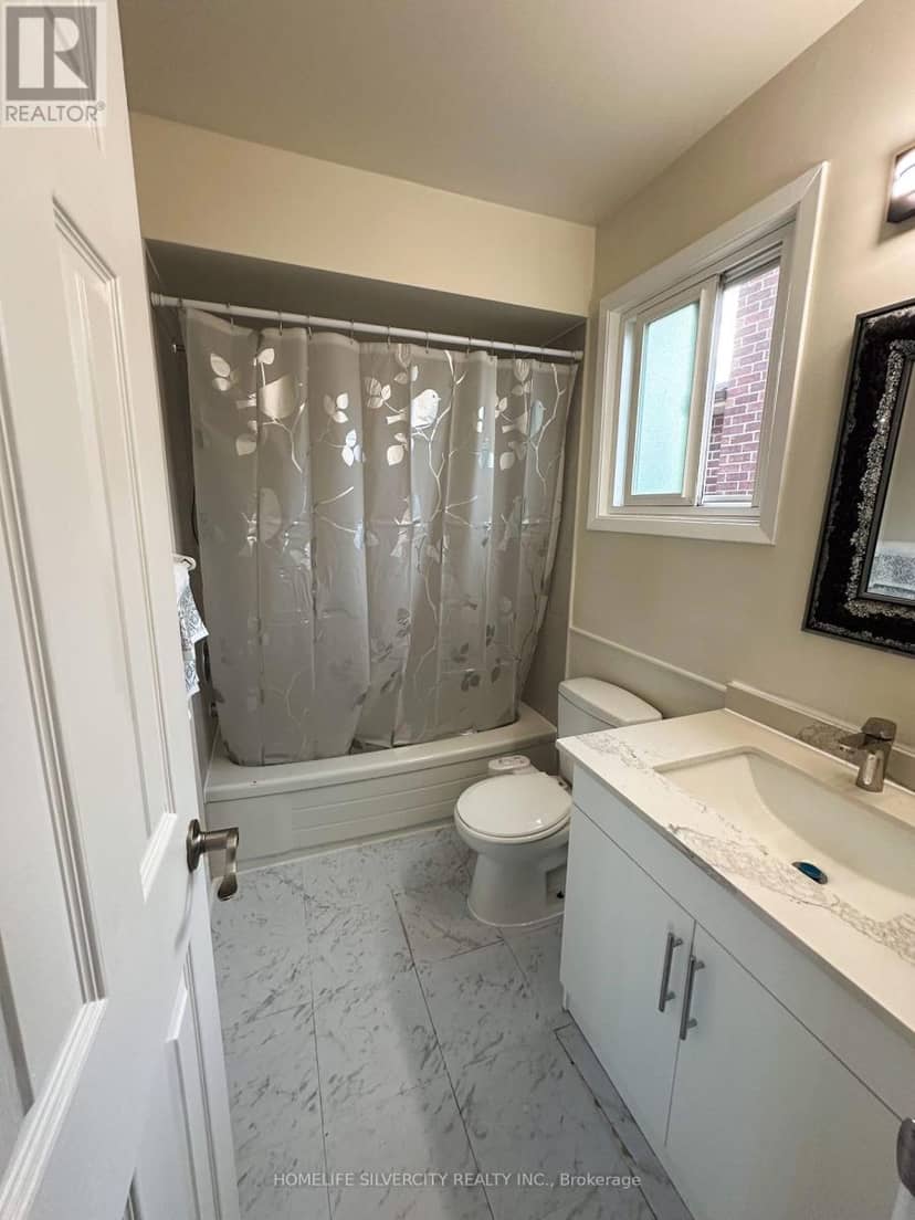 200 Conestoga Drive — photo 34 of 40