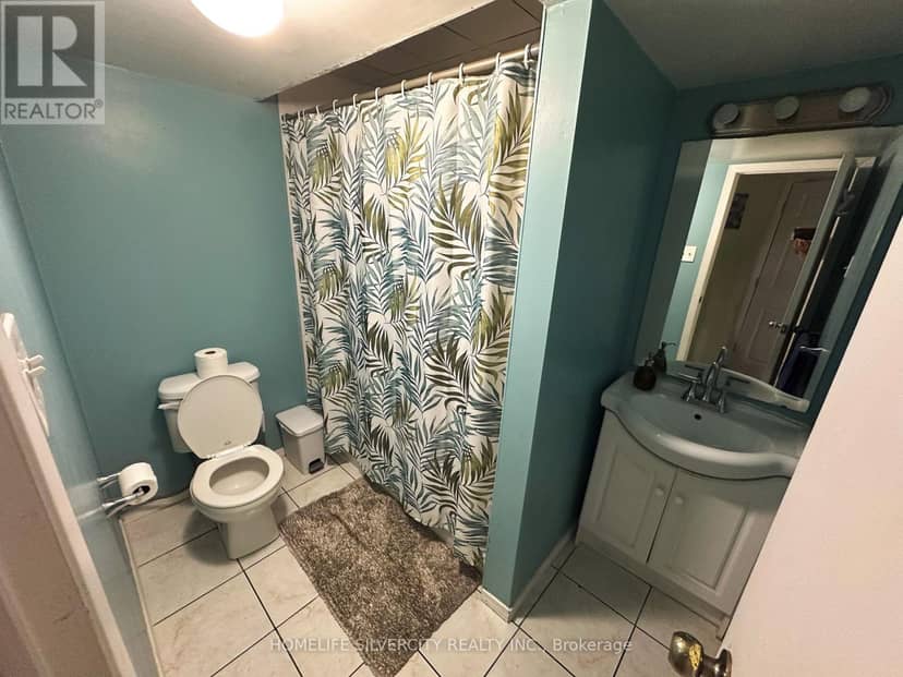 200 Conestoga Drive — photo 39 of 40