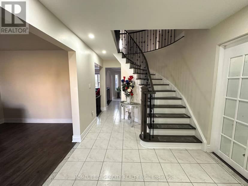 200 Conestoga Drive, Brampton, photo 5