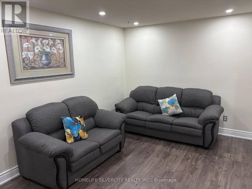 200 Conestoga Drive, Brampton, photo 8