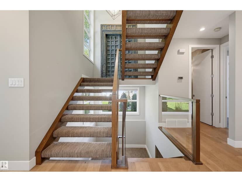 9235 148 ST NW — photo 31 of 40