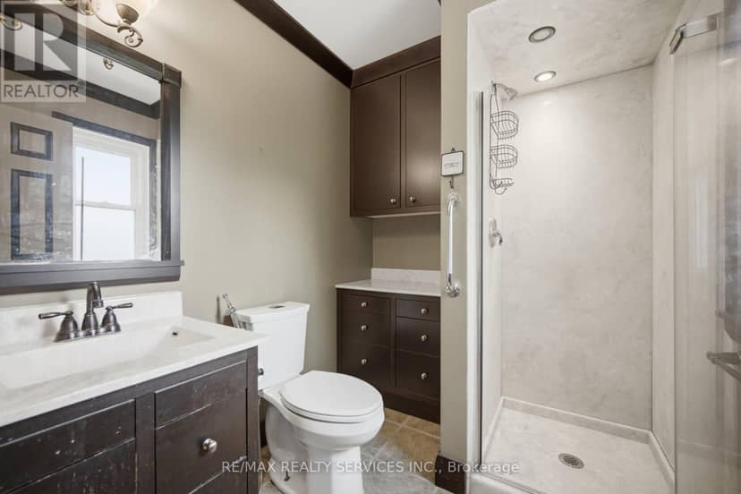 15 Climie Court — photo 24 of 39
