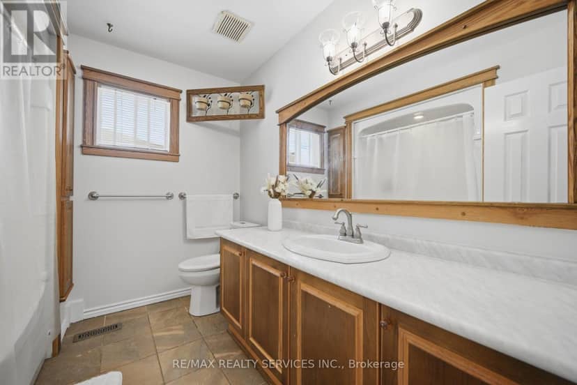 15 Climie Court — photo 29 of 39