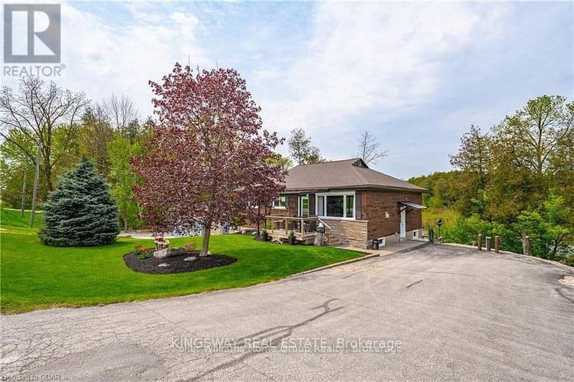 8096 Wellington Road 18 Road N — photo 3 of 40
