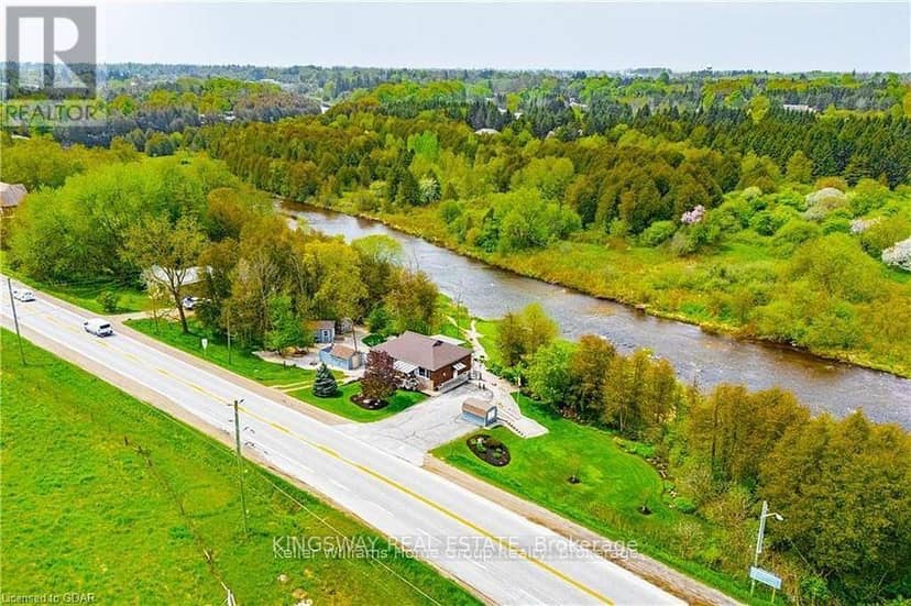 8096 Wellington Road 18 Road N — photo 1 of 40