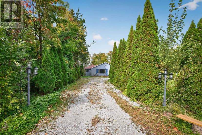 3934 Lakeview Road — photo 4 of 29