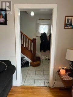 42 Harcourt Street — photo 14 of 30
