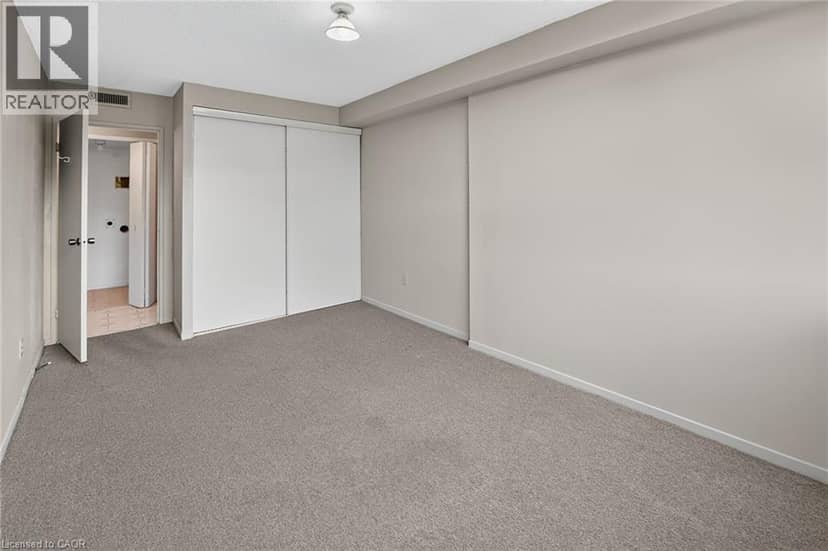 120 DUKE Street Unit# 406 — photo 17 of 31