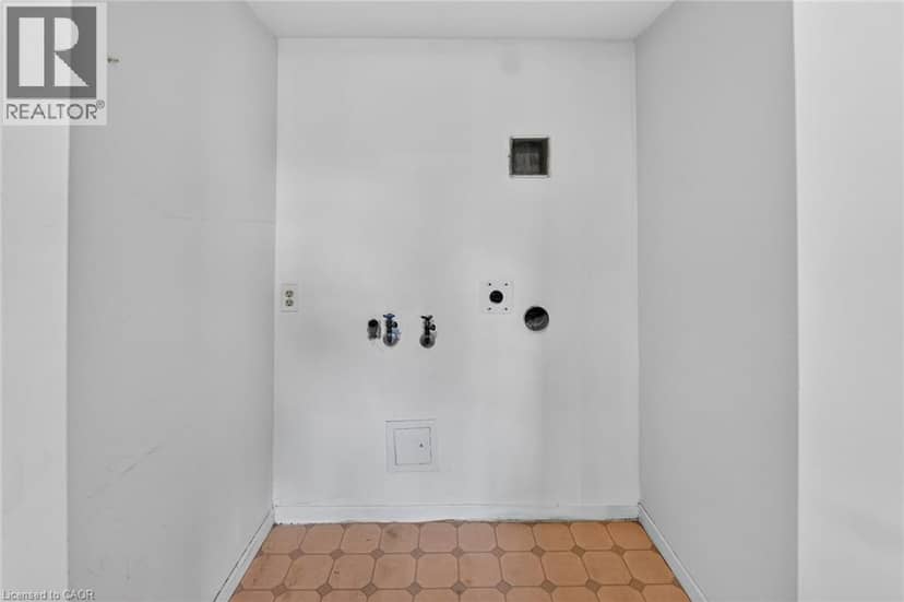 120 DUKE Street Unit# 406 — photo 19 of 31