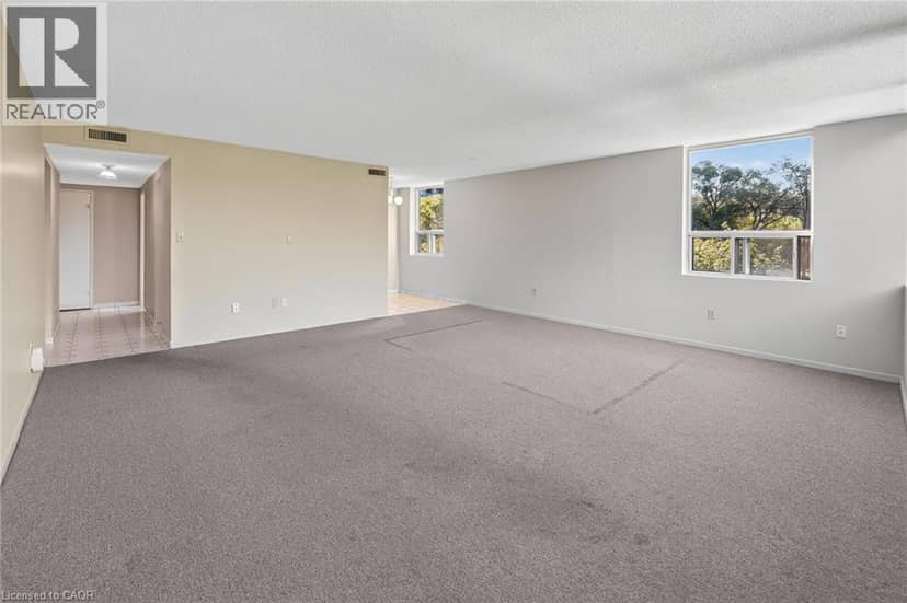 120 DUKE Street Unit# 406, Hamilton, photo 6