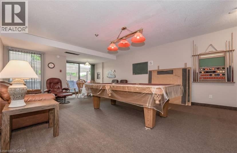 260 SHELDON Avenue N Unit# 508 — photo 19 of 23