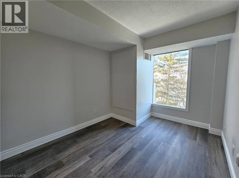 260 SHELDON Avenue N Unit# 508 — photo 7 of 23