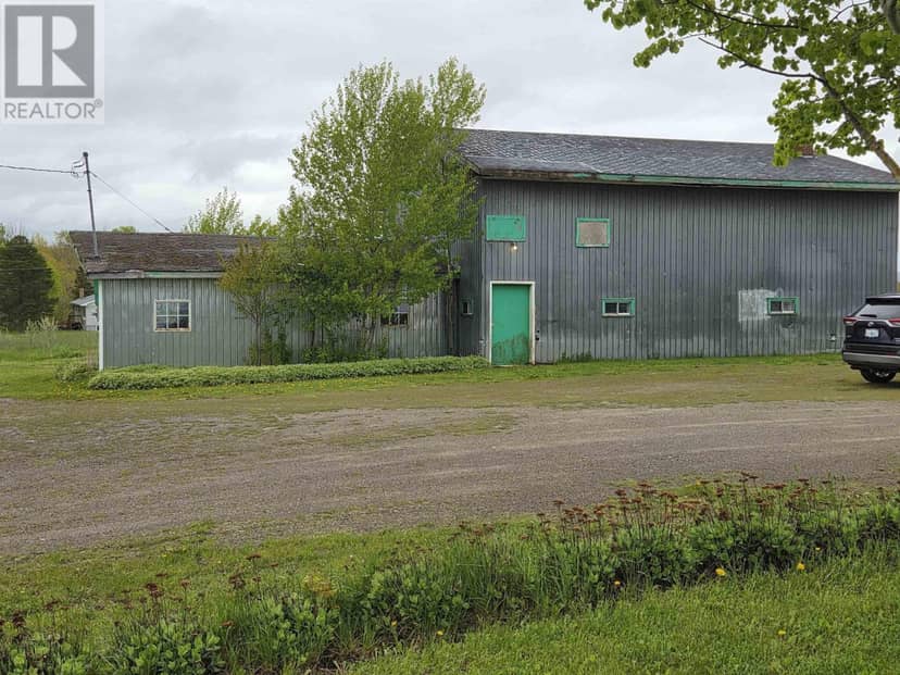 4105 Highway 316 Highway — photo 10 of 32