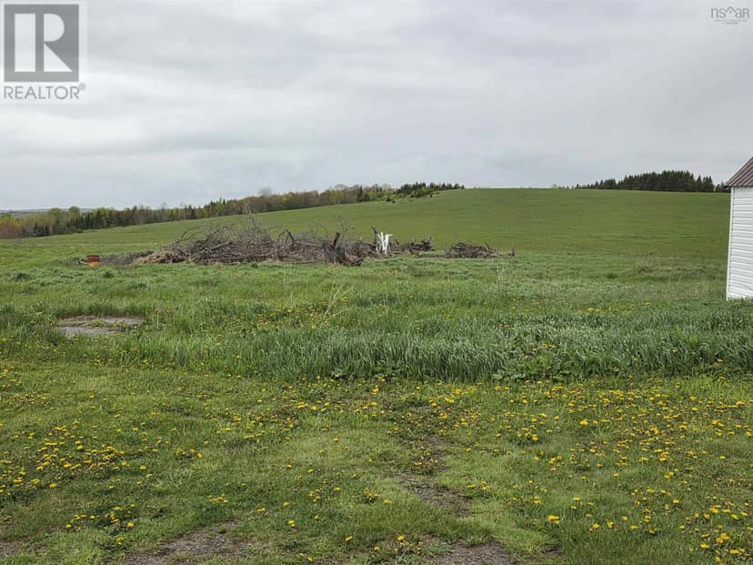 4105 Highway 316 Highway — photo 15 of 32