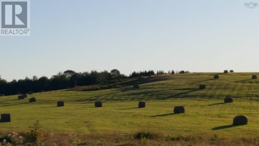 4105 Highway 316 Highway — photo 14 of 32