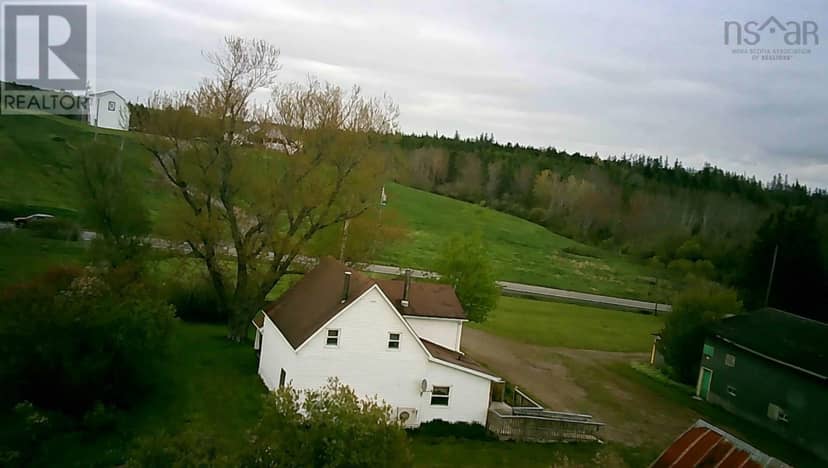 4105 Highway 316 Highway — photo 30 of 32