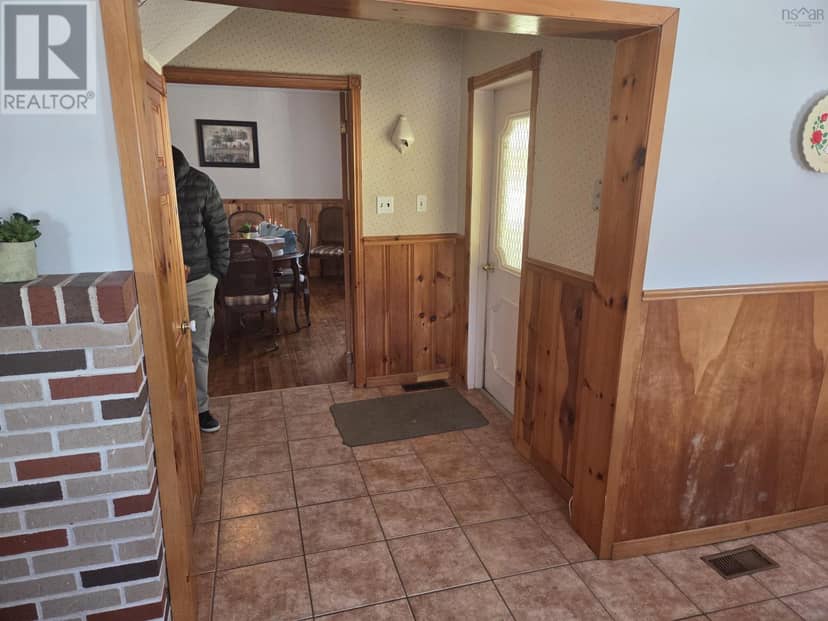 4105 Highway 316 Highway — photo 16 of 33