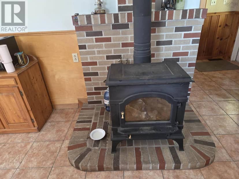 4105 Highway 316 Highway — photo 21 of 33