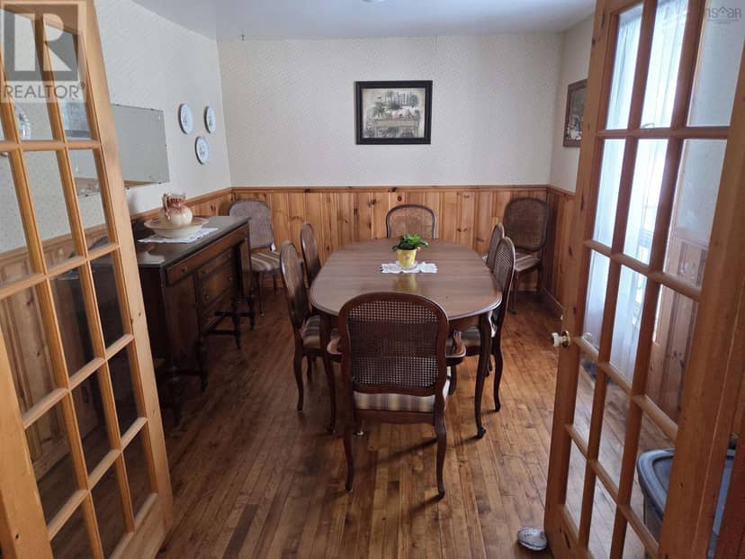 4105 Highway 316 Highway — photo 20 of 33