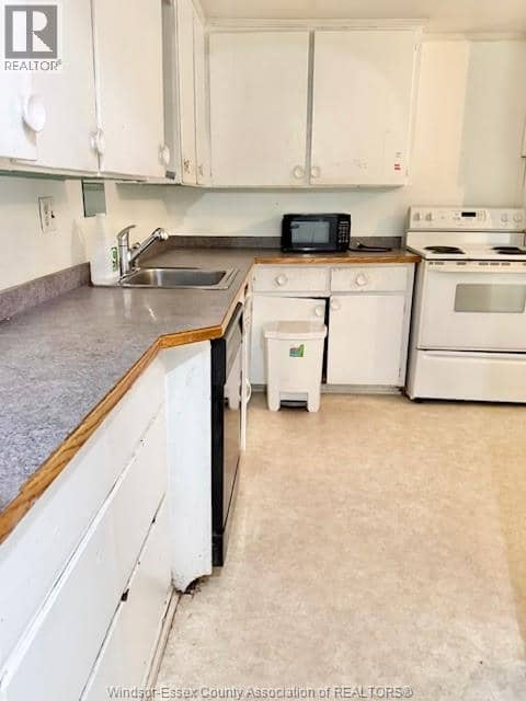 537 Broadway — photo 9 of 19