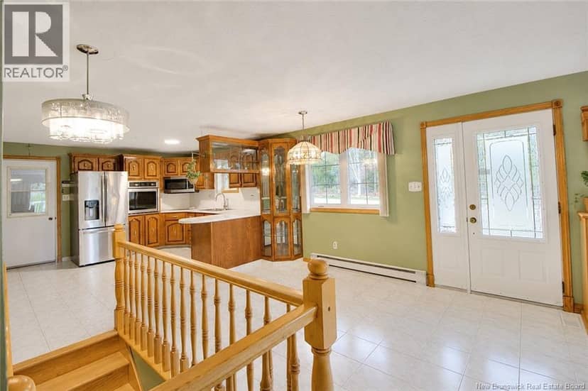 80 Centennial West Avenue — photo 12 of 39