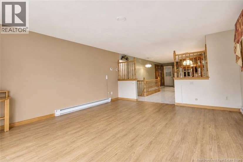 80 Centennial West Avenue — photo 11 of 39