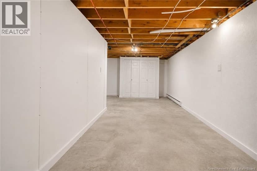 80 Centennial West Avenue — photo 19 of 39