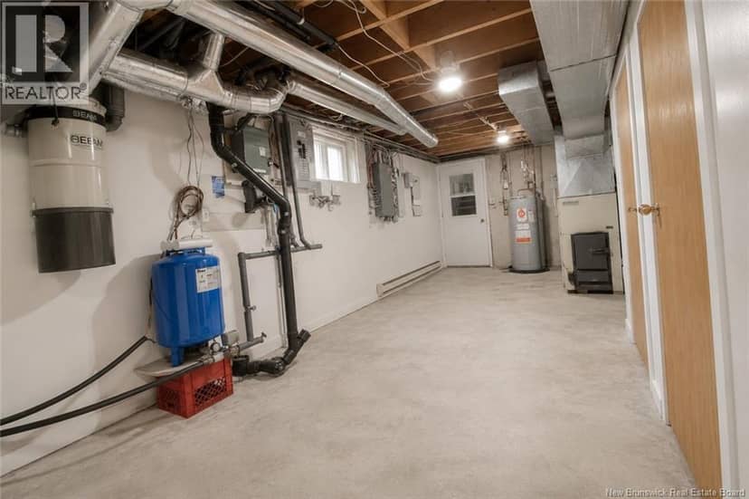 80 Centennial West Avenue — photo 20 of 39