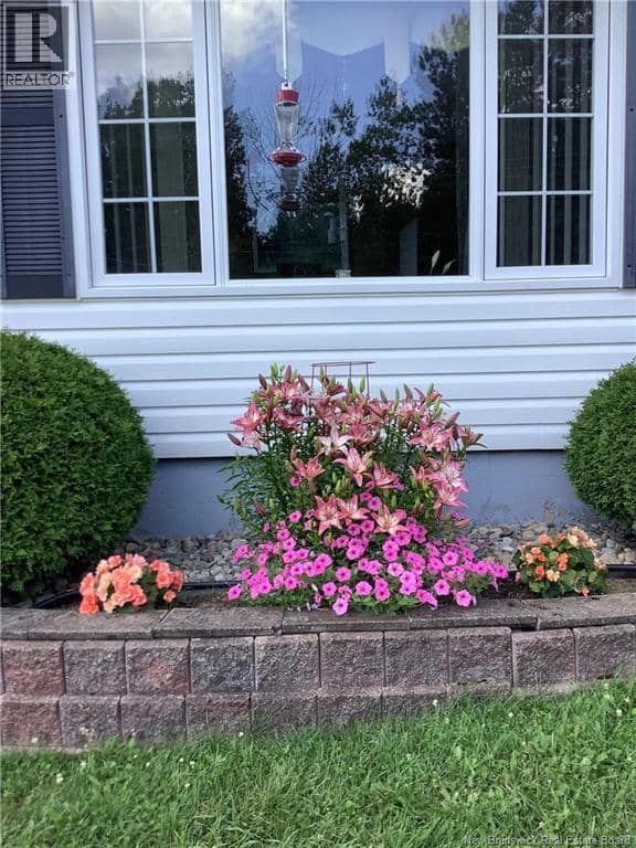 80 Centennial West Avenue — photo 36 of 39