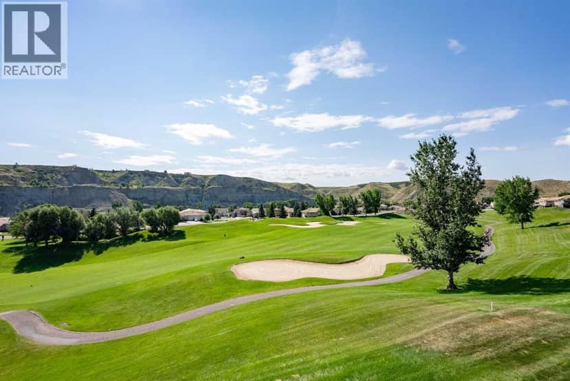 A, 414 Canyon Boulevard W — photo 29 of 40