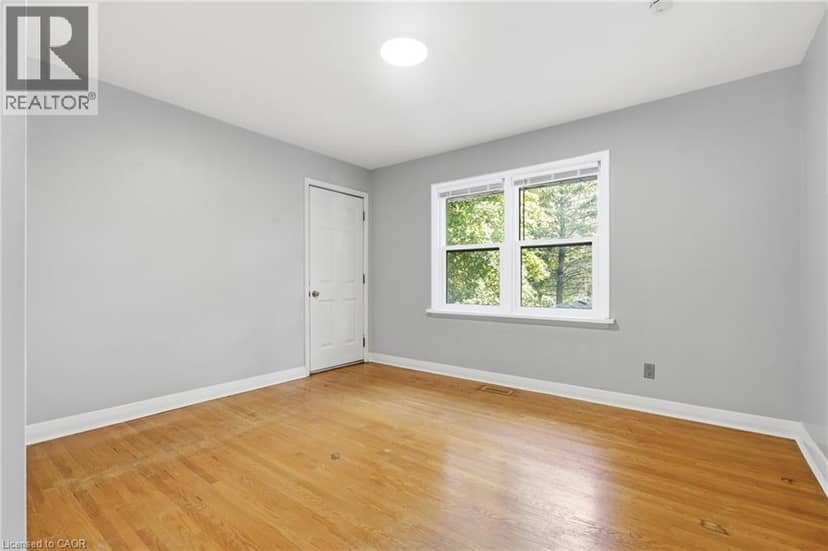 103 MARLBOROUGH Avenue — photo 14 of 40