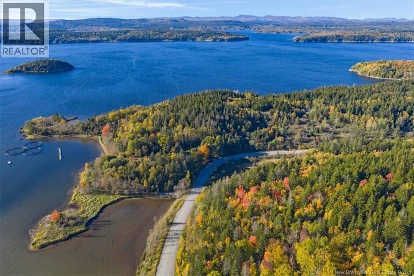 421 Kennebecasis Drive, Saint John