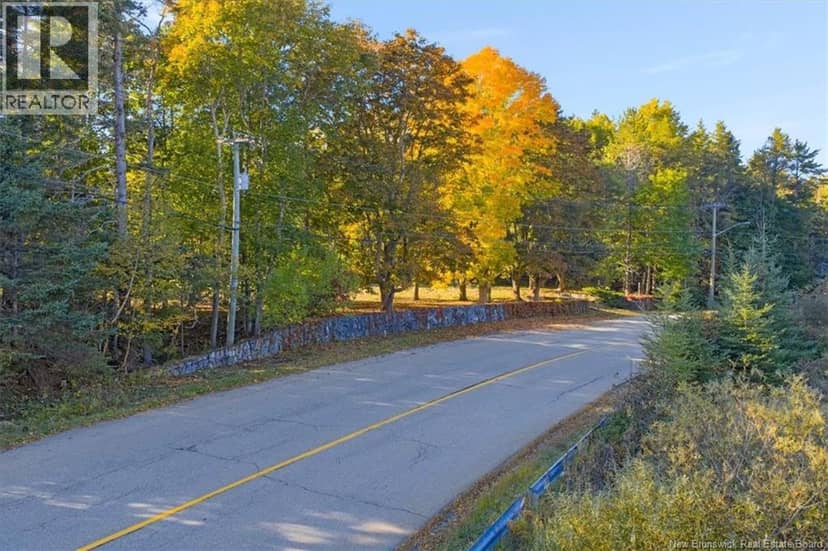 421 Kennebecasis Drive — photo 13 of 34