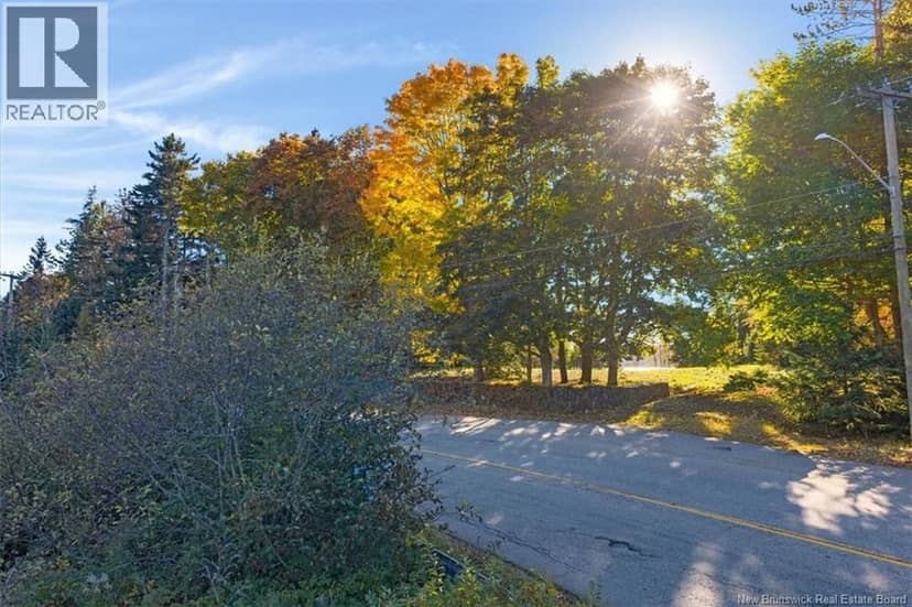 421 Kennebecasis Drive — photo 14 of 34