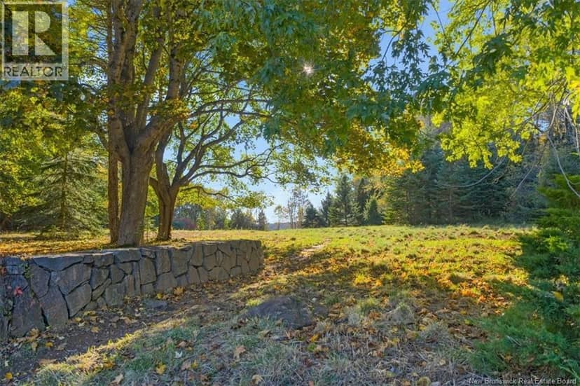 421 Kennebecasis Drive — photo 15 of 34