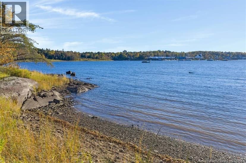 421 Kennebecasis Drive — photo 18 of 34