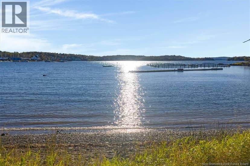 421 Kennebecasis Drive — photo 19 of 34
