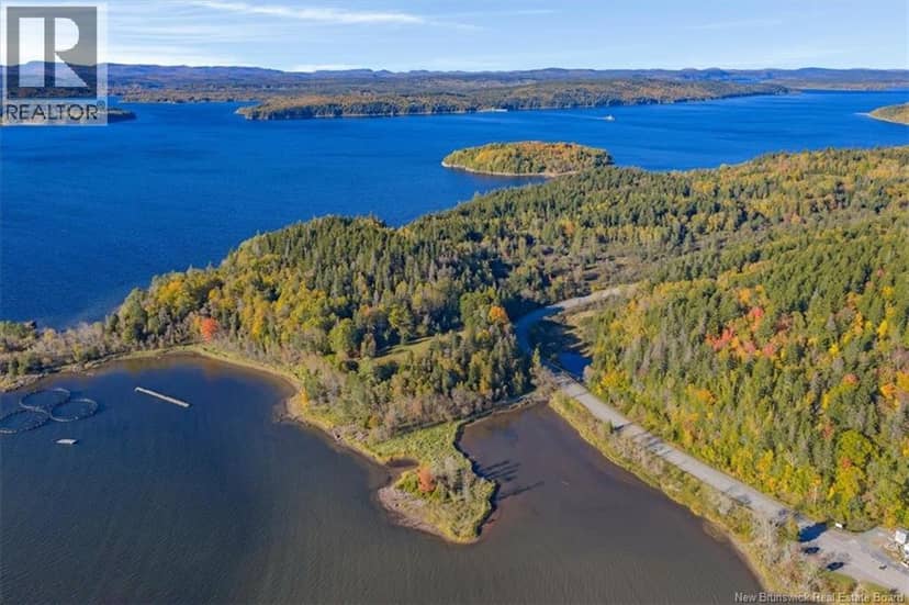 421 Kennebecasis Drive, Saint John, photo 2