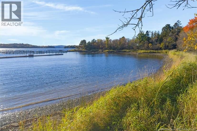 421 Kennebecasis Drive — photo 20 of 34