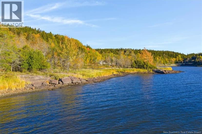 421 Kennebecasis Drive — photo 22 of 34