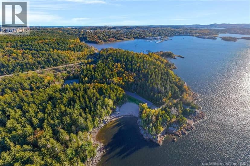 421 Kennebecasis Drive — photo 23 of 34