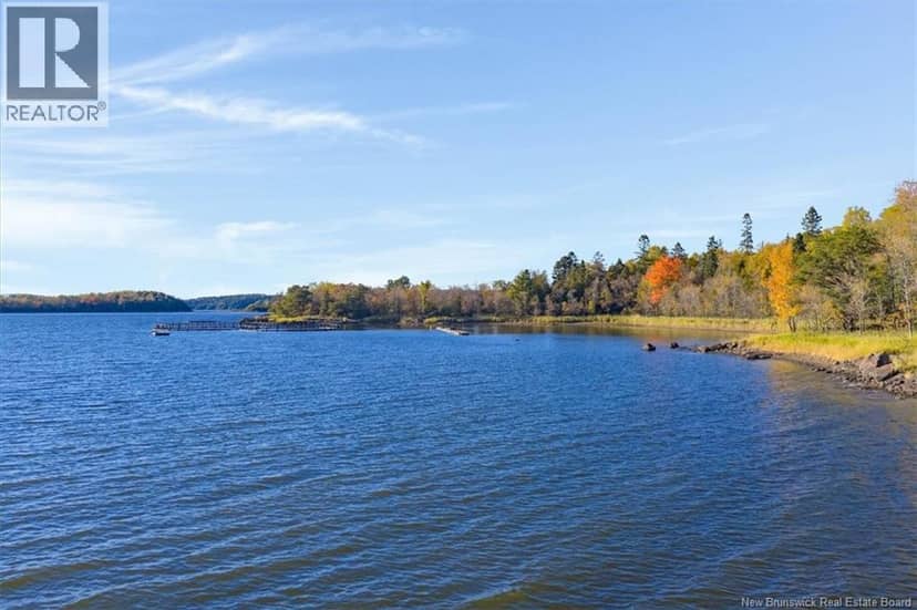 421 Kennebecasis Drive — photo 24 of 34